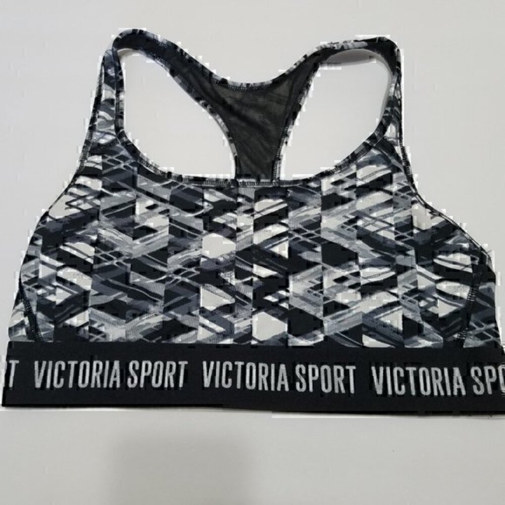 Victoria's Secret Sport Bra Size M